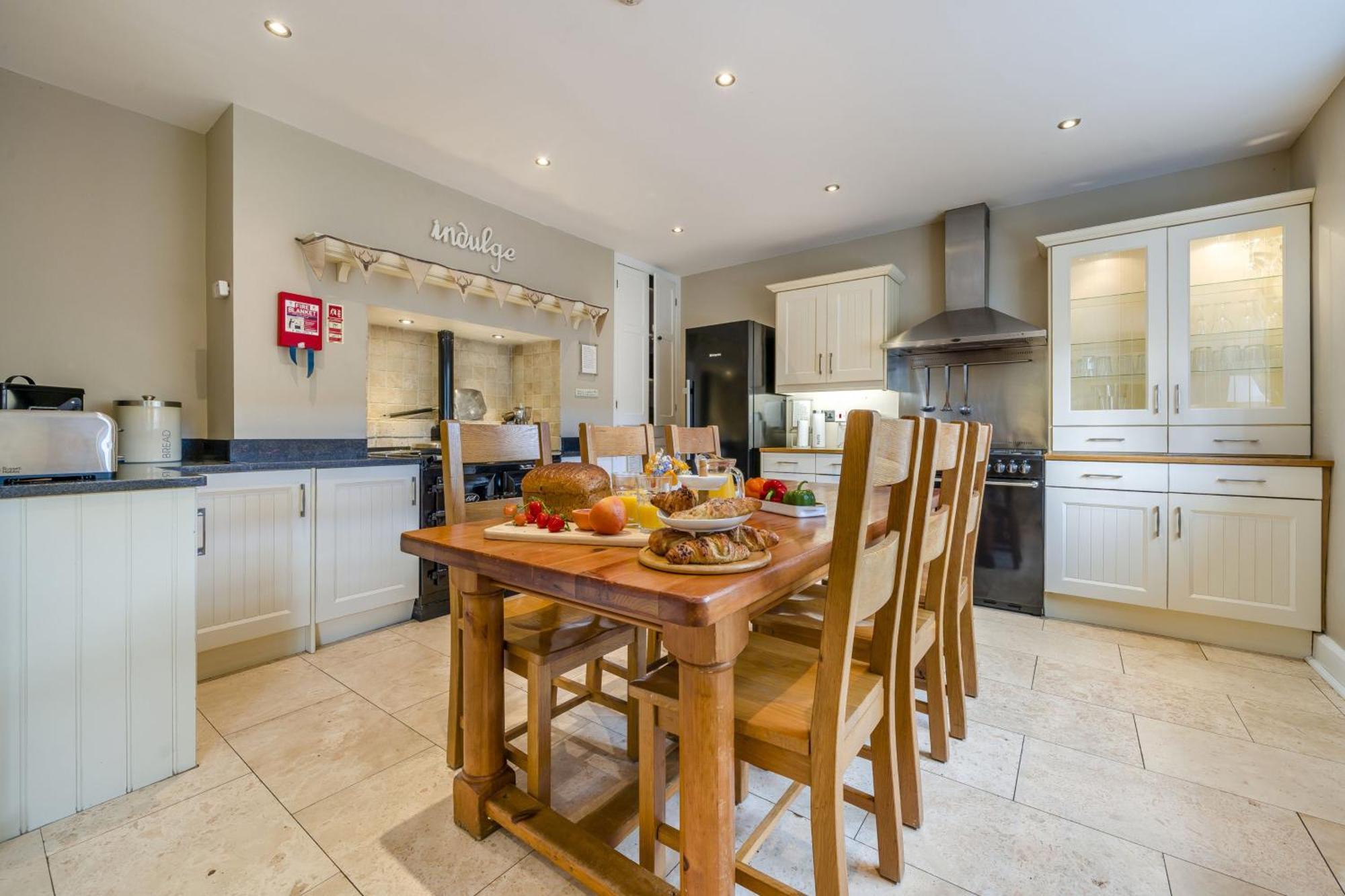 Bannerrigg Villa Windermere Dış mekan fotoğraf