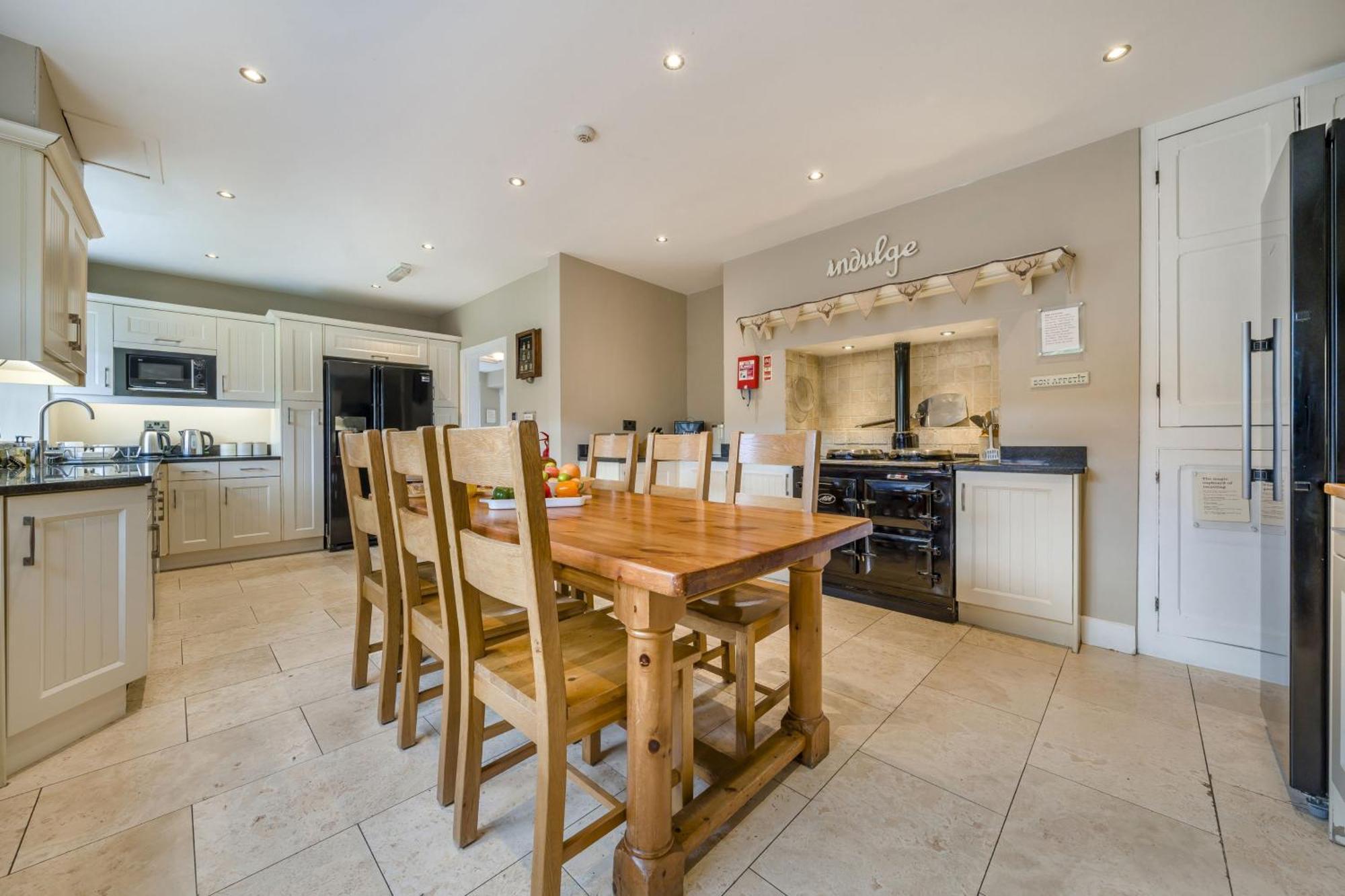 Bannerrigg Villa Windermere Dış mekan fotoğraf